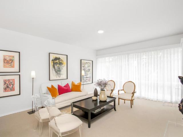 Apartment for rent in Alexandra, Gauteng