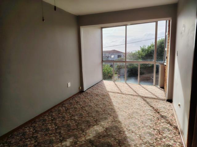 Apartment for rent in Kingsburgh, Kwazulu-natal