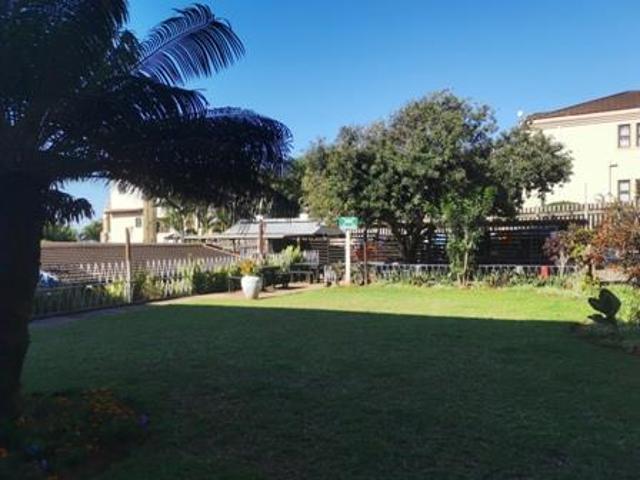 Apartment for rent in Kingsburgh, Kwazulu-natal