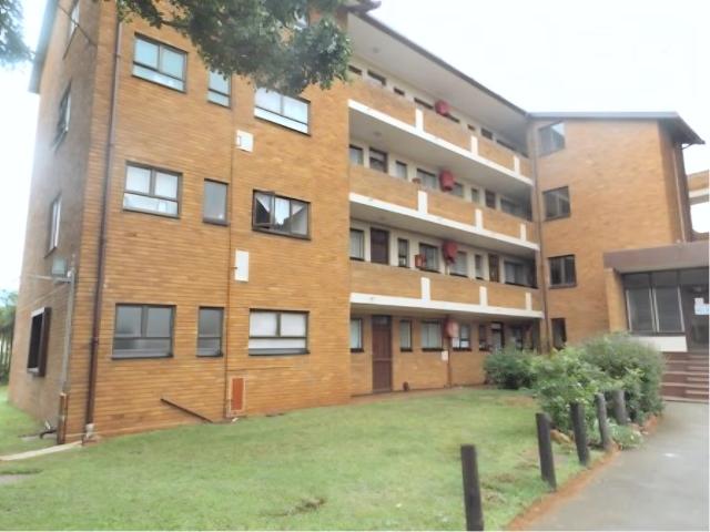 Apartment for rent in Warner Beach, eThekwini Metropolitan Municipality