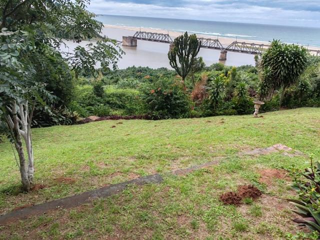 Apartment for rent in Kingsburgh, Kwazulu-natal