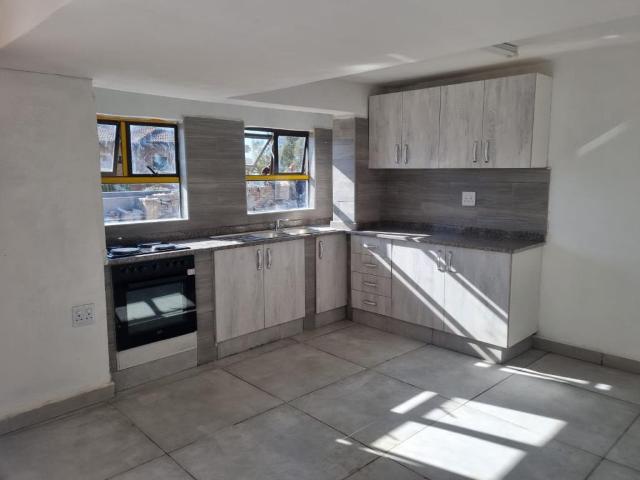 Apartment for rent in Isipingo, Kwazulu-natal