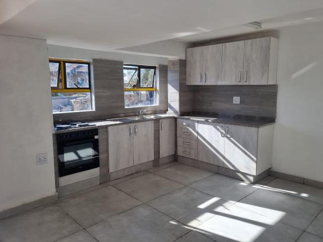 Apartment for rent in Isipingo, Kwazulu-natal