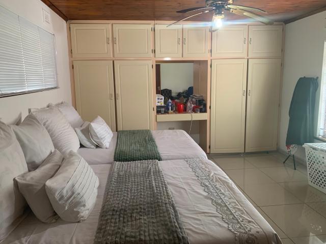 Apartment for rent in Kwazulu-natal