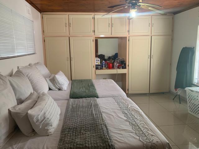 Apartment for rent in Kwazulu-natal