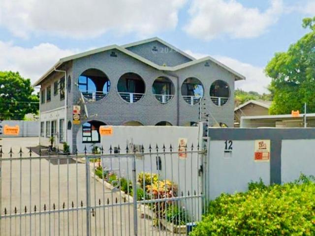 Apartment for rent in Kwazulu-natal