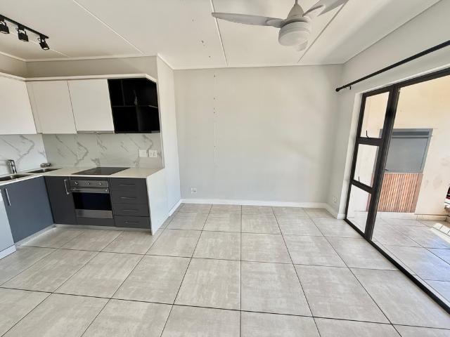 Apartment for rent in Umhlanga, Kwazulu-natal