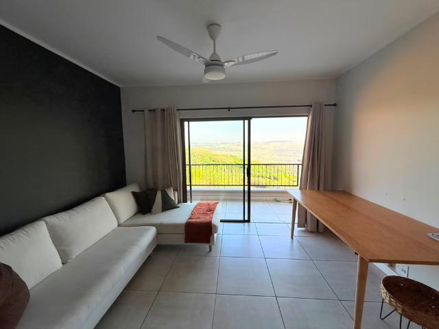 Apartment for rent in Umhlanga, Kwazulu-natal