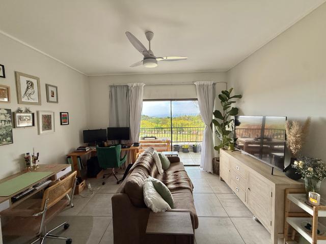 Apartment for rent in Stratton-on-Sea, Umhlanga Rocks