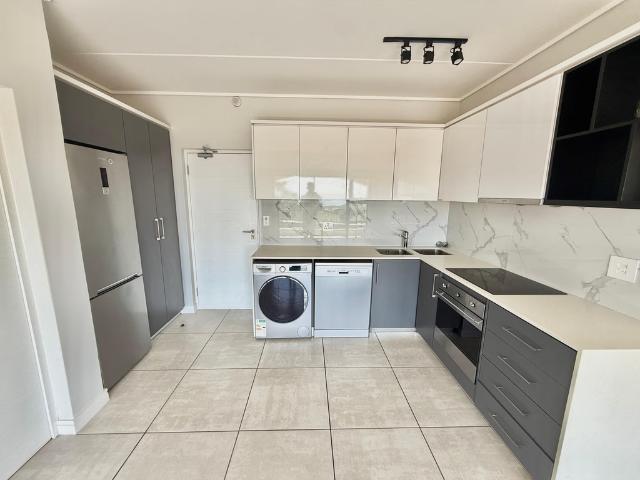 Apartment for rent in Umhlanga, Kwazulu-natal