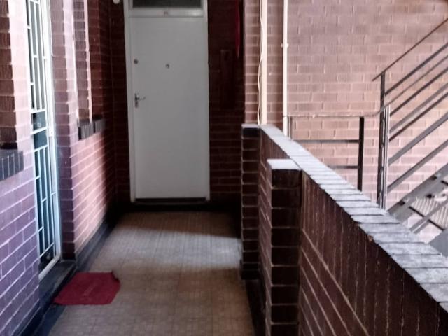 Apartment for rent in Vosloorus, Gauteng