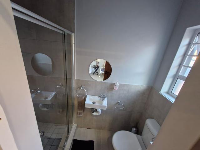 Apartment for rent in Kgalagadi, Northern Cape