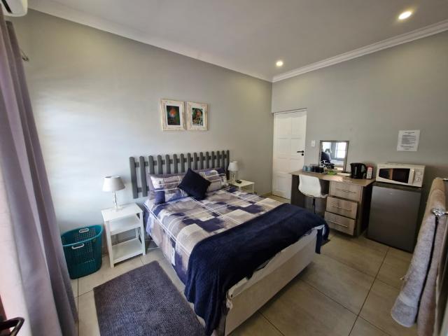 Apartment for rent in Kathu, Gamagara Local Municipality