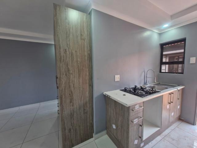 Apartment for rent in Kgalagadi, Northern Cape