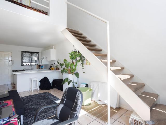 Apartment for rent in Cape Town, Western Cape