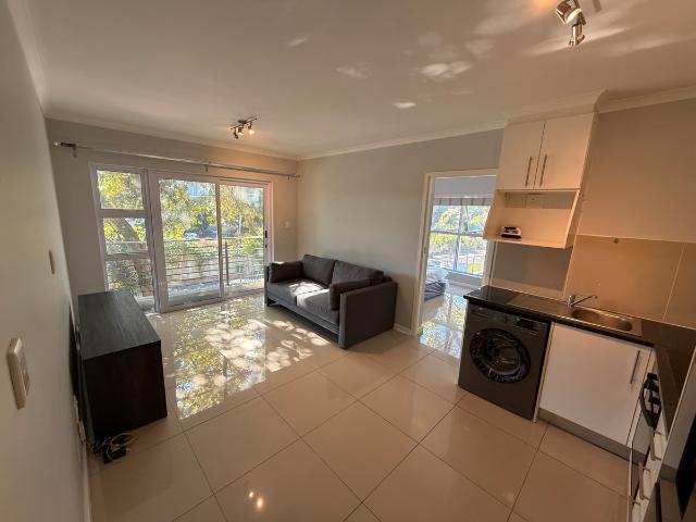 Apartment for rent in Cape Town, Western Cape