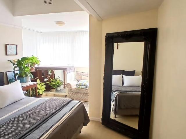 Apartment for rent in Cape Town, Western Cape