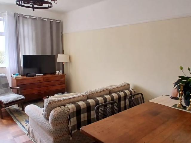 Apartment for rent in Cape Town Ward 115, Cape Town