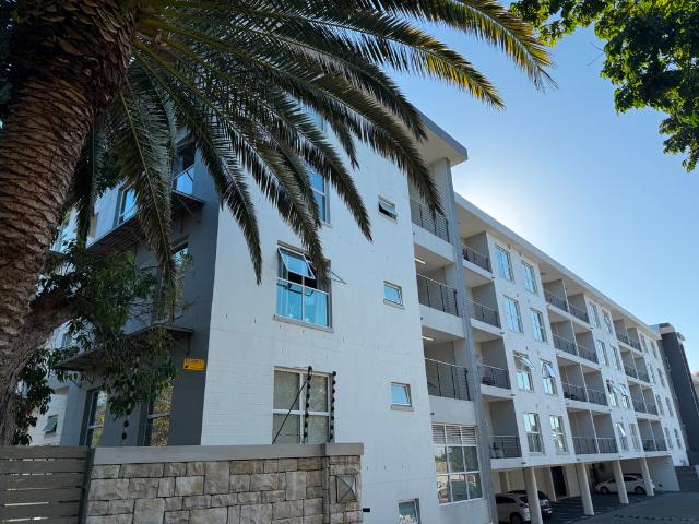 Apartment for rent in Northern Cape