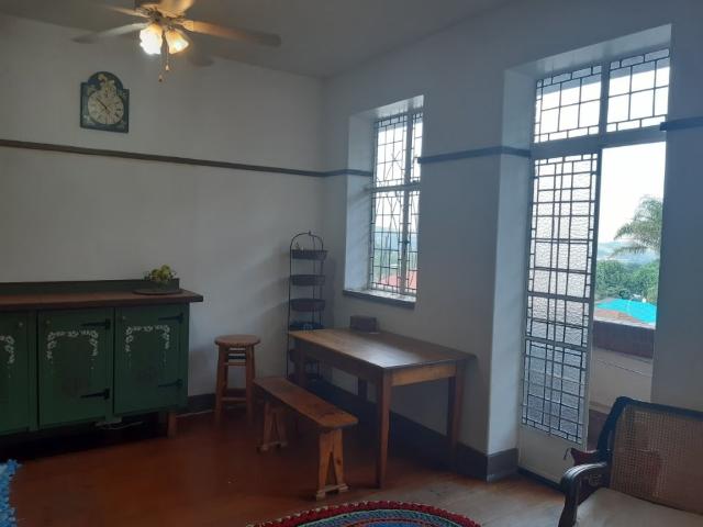 Apartment for rent in Kensington, Cape Town