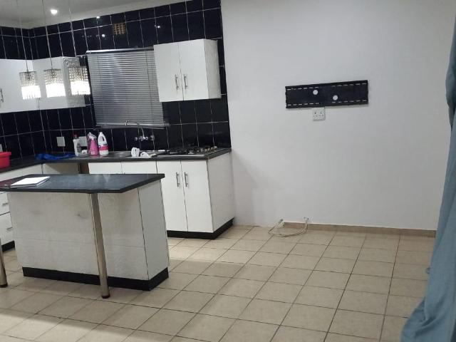 Apartment for rent in Chatsworth, Kwazulu-natal