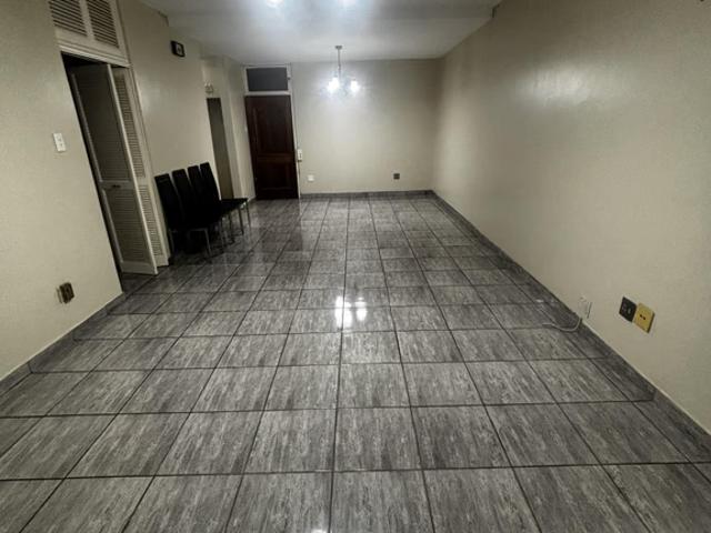 Apartment for rent in Vosloorus, Gauteng