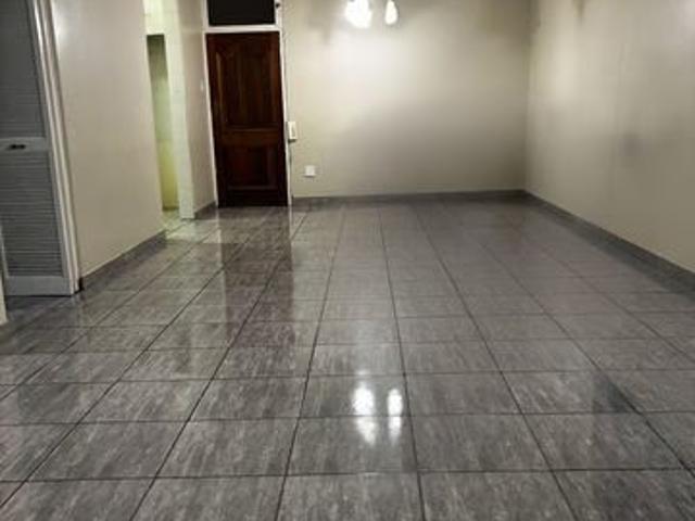 Apartment for rent in Vosloorus, Gauteng