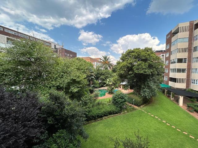 Apartment for rent in Vosloorus, Gauteng