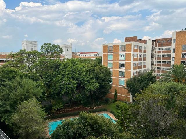Apartment for rent in Vosloorus, Gauteng