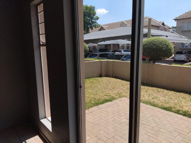Apartment for rent in Ekurhuleni, Gauteng