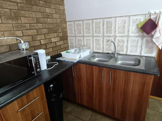 Apartment for rent in Kuruman