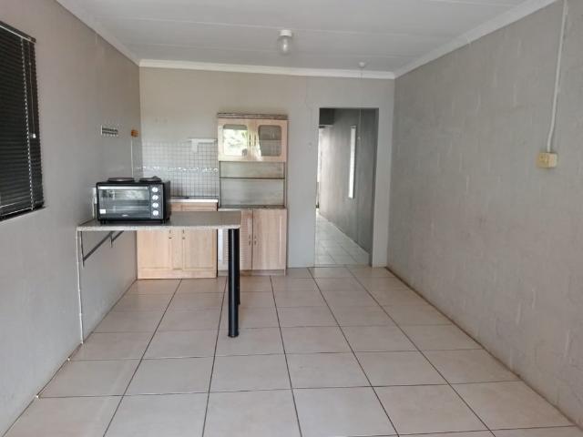 Apartment for rent in Kgalagadi, Northern Cape