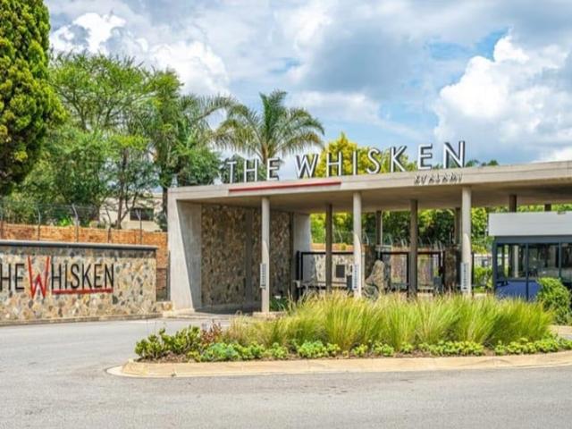 Apartment for rent in Tembisa, Gauteng
