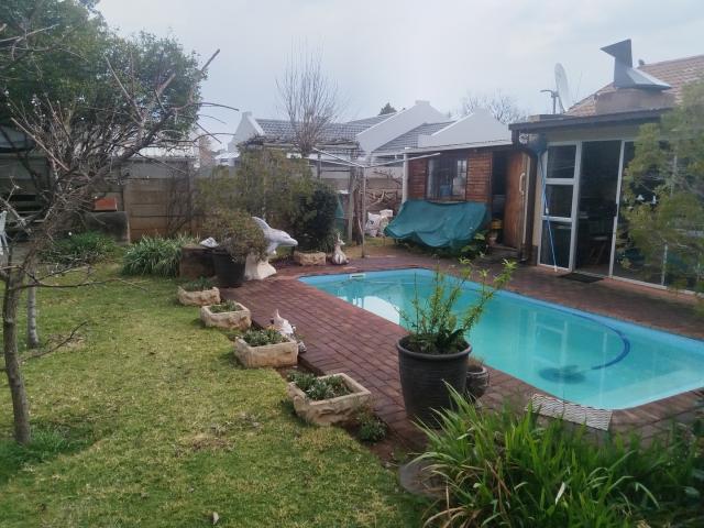 Apartment for rent in Bloemfontein, Free State