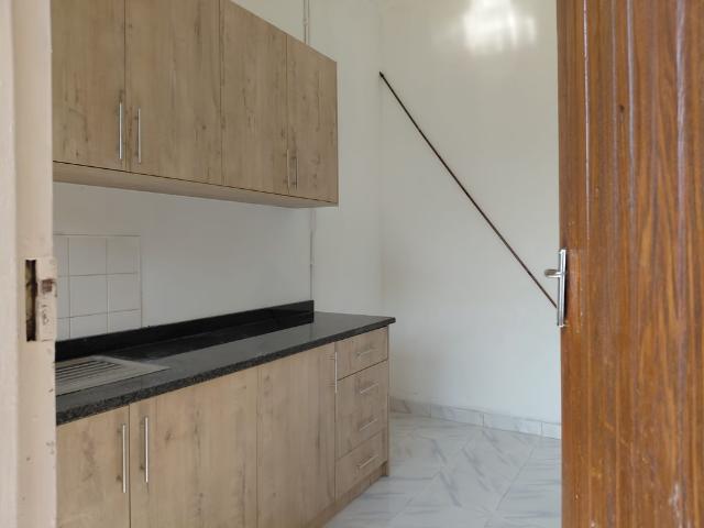 Apartment for rent in Waterkloof, Gauteng