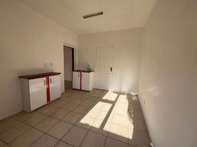 Apartment for rent in Waterkloof, Gauteng