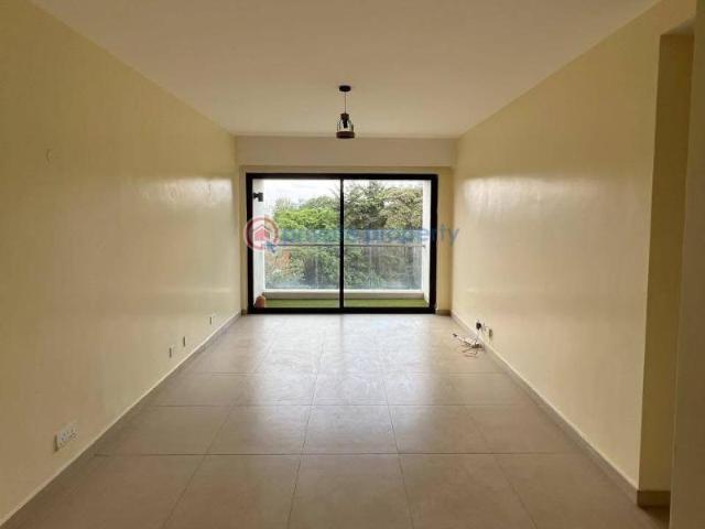 Apartment for rent in Lavington, Westlands