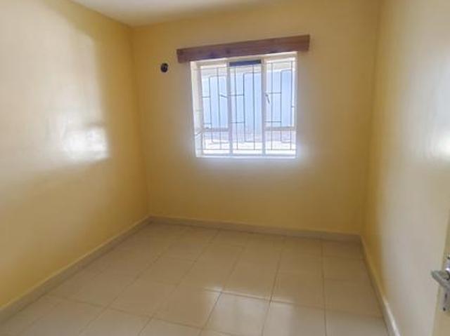 Apartment for rent in Lavington, Westlands