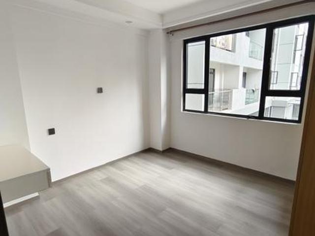 Apartment for rent in Lavington, Westlands