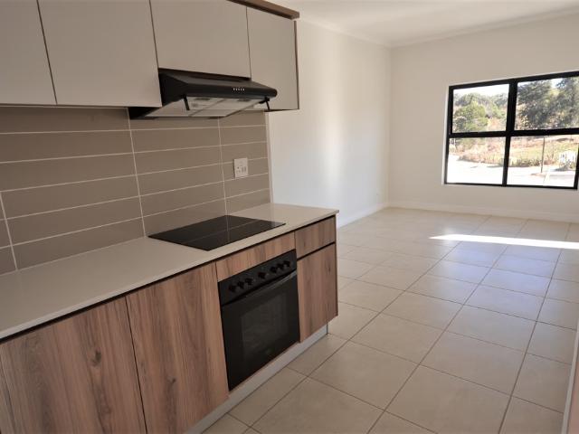 Apartment for rent in Alexandra, Gauteng