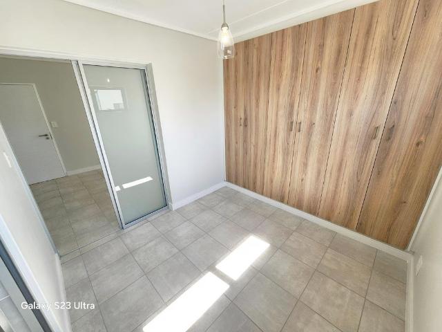 Apartment for rent in Linbro Park, Sandton
