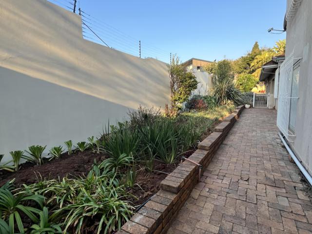 Apartment for rent in Vosloorus, Gauteng
