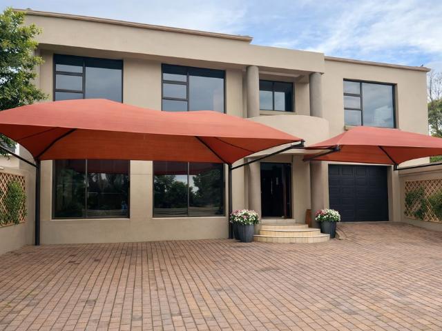 Apartment for rent in Vosloorus, Gauteng