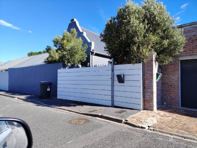 Apartment for rent in Strand, Western Cape