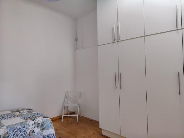 Apartment for rent in Strand, Western Cape