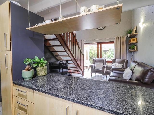 Apartment for rent in Alexandra, Gauteng