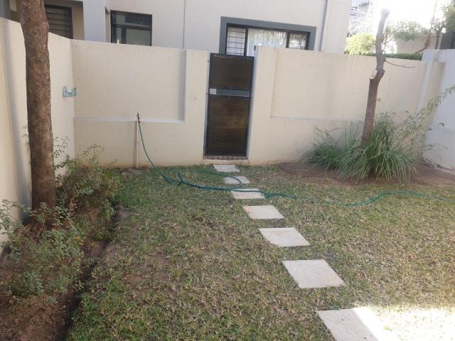 Apartment for rent in Randburg, Gauteng