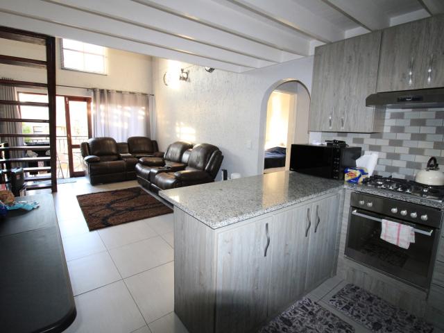 Apartment for rent in Randburg, Gauteng
