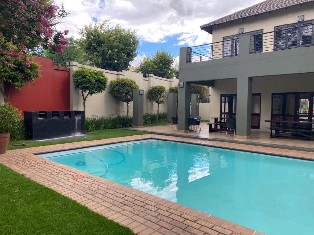 Apartment for rent in Alexandra, Gauteng