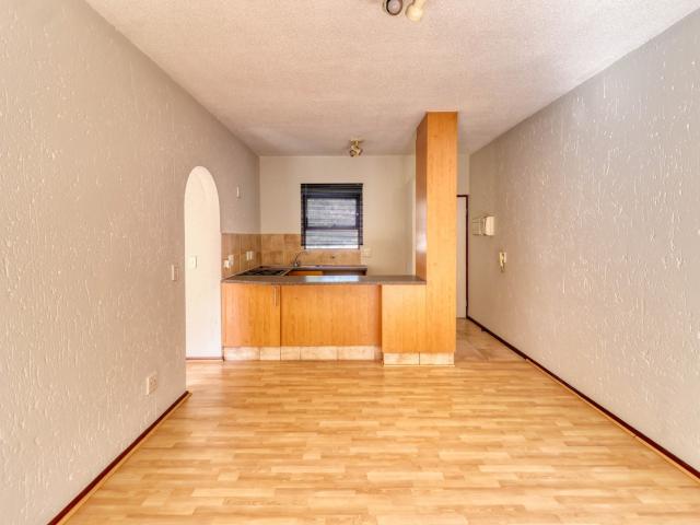 Apartment for rent in Randburg, Gauteng